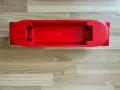 Пластмасов ферибот от Гърция, снимка 3