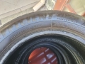 Летни Гуми - GOODYEAR - 205/60/16 ! , снимка 10