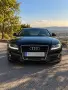 Audi A5 2.0TFSI 211hp, снимка 1