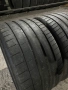 2бр - 325 30 21 - Michelin Pilot Sport 5 S - DOT2024 - 5мм грайфер, снимка 2