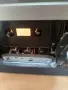 Luxman K10 касетен дек , снимка 7