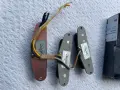 Китайски single coil адаптери, снимка 2