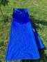 Къмпинг оборудване , снимка 3