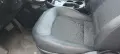Hyundai IX35 2.0 163k., снимка 9