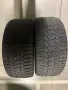 Комплект 4 гуми Continental Winter Contact TS 860, снимка 2