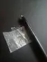Графичен таблет Trust panorama widescreen , снимка 3