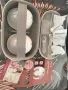 Помпа за кърма momcozy, снимка 1