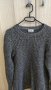 Acne studios M size Дамски пуловер DIXIE L-WOOL PAW14, снимка 5