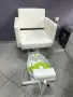 стол за педикюр и вана , снимка 4