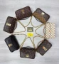 чанти louis vuitton , снимка 7