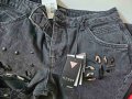 Дънки GUESS  - нови !!!, снимка 4