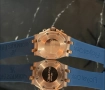 Дамски часовник Audemars Piguet, снимка 4