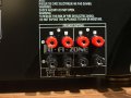 РЕСИВЪР  Denon dra-295 /1 , снимка 8
