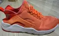 Nike Air Huarache дсмски 41номер, снимка 7