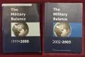 Военна история, армии, анализи - 27 книги, снимка 2