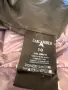 Продавам запазено детско яке L’Arcangelo, снимка 5