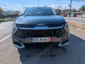 Kia Sportage, 2023г., 2.5 187к.с., 50000км, снимка 2