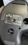 Trackball mouse NULEA M501, снимка 2
