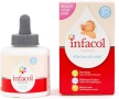 👶 infacol 85ml /Внос Англия !!!ЗА ПЛОВДИВ ЛИЧНО !!!, снимка 1