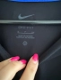 Мъжка тениска Nike, снимка 2
