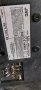 POWER BOARD ,17IPS62 for JVC LT-32VAF3000 32inc DISPLAY VES315UNGH-L3-N41​, снимка 6