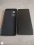 Honor 50 перфектен, снимка 5