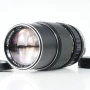 Спецификации на обектива Марка: Olympus Модел: Zuiko Auto-Zoom 1:4 f=75~150mm Фокусно разстояние: , снимка 2