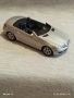 Метална количка кабриолет Mercedes Benz за КОЛЕКЦИЯ ДЕКОРАЦИЯ 34045, снимка 1