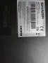 SHARP LC-49 SFE 7452E, снимка 2