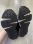 Nike Airmax 2090 36 номер, снимка 5