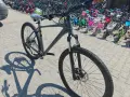 CROSS Велосипед 29" XTREME 10, снимка 5