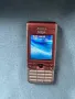 Nokia 3230 , Нокия 3230, снимка 7