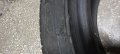 Гуми 245 45 19 98Y 2 броя 501, снимка 4
