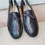 Мокасини Аra high Soft 39 н. Естествена кожа , снимка 10