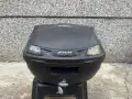 Мото куфар GIVI, снимка 1
