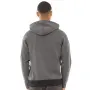 Суитчър с качулка Jack&Jones Olive мъжки, снимка 9
