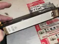 ГАДЖЕТА С МОТОРИ В ГРАДА НА ЗОМБИТЕ-VHS 0709260923L1, снимка 8