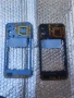 Samsung Galaxy A15 / A155 Заден капак ,среден борд (рамка) , снимка 10