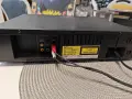 Philips  CD 230, снимка 6