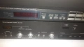 Усилвател+Тунер Technics SU-V2X  ST-Z55AL, снимка 5