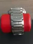 БАРТЕР Luminox Sea Modern Mariner 45 mm Automatic, снимка 10