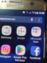 Samsung s7edge, снимка 2