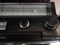 Loewe 3820 радиокасетофон, снимка 6