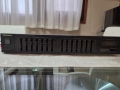 ЕКВАЛАЙЗЕР TECHNICS, снимка 4