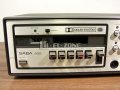 ДЕК Saba cd 936, снимка 4