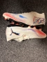 Продавам футболни обувки Puma, снимка 1