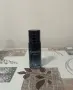 Продавам парфюми, снимка 5