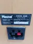 Тонколони MAGNAT VISION 8000 , снимка 3