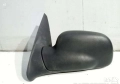 Огледало/огледала за Ланд Ровър/Land Rover Freelander, снимка 2