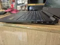 ГЕЙМЪРСКИ ЛАПТОП HP VICTUS S10, снимка 4